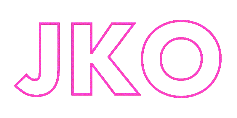 JKO