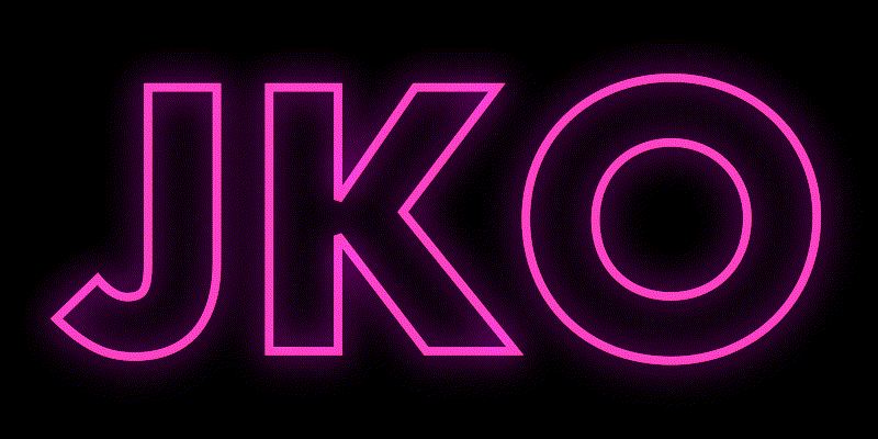 JKO Collective